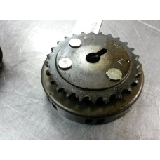 95V107 Left Camshaft Timing Gear For 09-12 Jeep Liberty  3.7 53021290AA